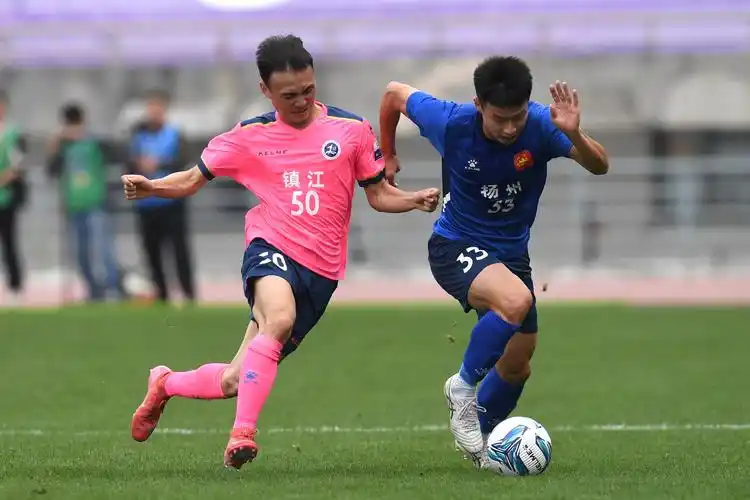 金州勇士 VS 洛杉矶快船